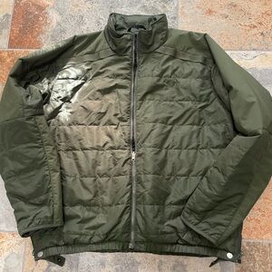 Men’s XL Jacket
